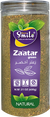 Minnesota Smile Zaatar Green Treditional 600g | Minnesota Smile In Lebanon