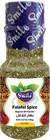 Minnesota Smile Falafel Spice 100G