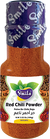 Minnesota Smile Red Chili Powder 100g | Minnesota Smile In Lebanon