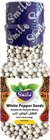 Minnesota Smile White Pepper Seeds 120g