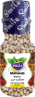 Minnesota Smile Mahaleb Seeds 100g| Smile In Lebanon