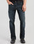 Levi’s Men's Navy 559 Relaxed Straight Jeans |Levi’s in Lebanon