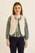 Speechless Girl's Multicolor 3-Pieces Set | Speechless In Lebanon