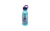 Ecozen Stitch Aluminum Bottle 760ml AD-274| Ecozen In Lebanon