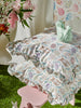 Sinsay Multicolor 45cm x 45cm Easter Decoration Pillowcase | Sinsay In Lebanon