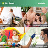 DR Senst Digital Clinical Thermometer |DR Senst In Lebanon