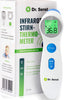 DR Senst Digital Clinical Thermometer |DR Senst In Lebanon