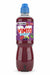 Vimto No Add Sugar 500ml