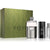 Gucci men's Green Eau De Toilette Beauty Guilty Gift Set 3 pcs|Gucci In Lebanon