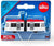 Siku Red Tram Toy | Siku In Lebanon