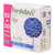 Freshdays Ladies Pads Long Grande 52+20 Pads