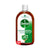 Dettol Antibacterial Antiseptic Disinfestant 750ml