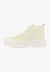 Dockers Women's Light Yellow Sneakers | Dockers in Lebanon