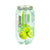 Glinter Apple Soft Drink 350ml