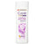 Clear Anti-Dandruff Complete Soft Care 10x Super Vitamin Shampoo 300ml | Clear In Lebanon