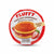 Fluffy Pancake Sandwish Strawberry 37g | Fluffy In Lebanon