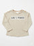 Zara Baby Girl's Beige Blouse | Zara In Lebanon