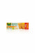 Gullon Zero Suger Fiber 200g