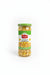 Al Ahlam Lupine Beans 350g
