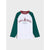 Sinsay Boy's Multicolor Orlando Wadeview Park Printed Blouse