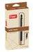 Flair Gold Touch Designer Metal Ball Pen