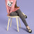 Sinsay Girl's Leggings