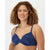 Maiden Form Women's Navy Everyday Underwire Bra