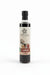 Eshmoon Organics Jallab 725g|Eshmoon In Lebanon