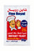 Fine Royal Instant Yeast 10g