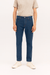 Wrangler Men's Blue Frontier Jeans | Wrangler In Lebanon