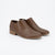 Kensie Women's Brown Sammy Short Boots