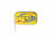 Lee Sardine Spiced in Vegetable Oil 125g