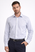 Steel Plus Slim Fit Stretch Wrinkle Free Dress Shirt | Calvin Klein In Lebanon
