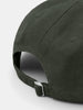 Sinsay Men's Olive Green Cap|Sinsay In Lebanon