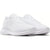 Reebok Women's White Energen Run 4 Sneakers