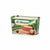 Al-Mouna Beef Luncheon Meat 200g Rectangle | In Lebanon