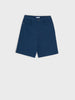 Sinsay Boy's Navy Four Pockets Short | Sinsay In Lebanon
