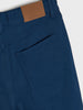 Sinsay Boy's Navy Four Pockets Short | Sinsay In Lebanon