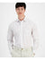 Club Room Men's Multicolor Regular Fit Plaid Dress Shirt |Club Room In Lebanon