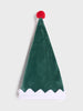 Sinsay Baby Boy's Multicolor Striped Christmas 3 Pieces Overall Set | Sinsay In Lebanon