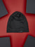 Sinsay Boy's Black Soft Material Hat|Sinsay In Lebanon