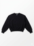 Zara Baby Boy's Black Sweatshirt| Zara In Lebanon