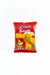 Croco Biscuitis Unt Butter 100g| Croco In Lebanon