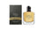 Emporio Armani Stronger With You Only Eau De Toilette bottle and packaging