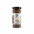 Eshmoon Organics Coffee n' Mylk 200g |Eshmoon In Lebanon