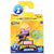 Marvel Avengers Mighty-Verse Collection Series 2, Thanos Action Figure | Marvel In Lebanon