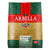 Arbella Pasta Vermicelli 400g