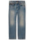 Polo Ralph Lauren Boy's Sullivan Slim-Fit Stretch Jeans |Polo Ralph Lauren In Lebanon