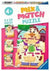 Ravensburger 3x24 pcs Mix & Match Puzzle | Ravensburger In Lebanon
