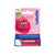 Labello Cherry Shine Lip Balm 4.8g